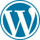Favicon of http://www.websitedesignessex.com/